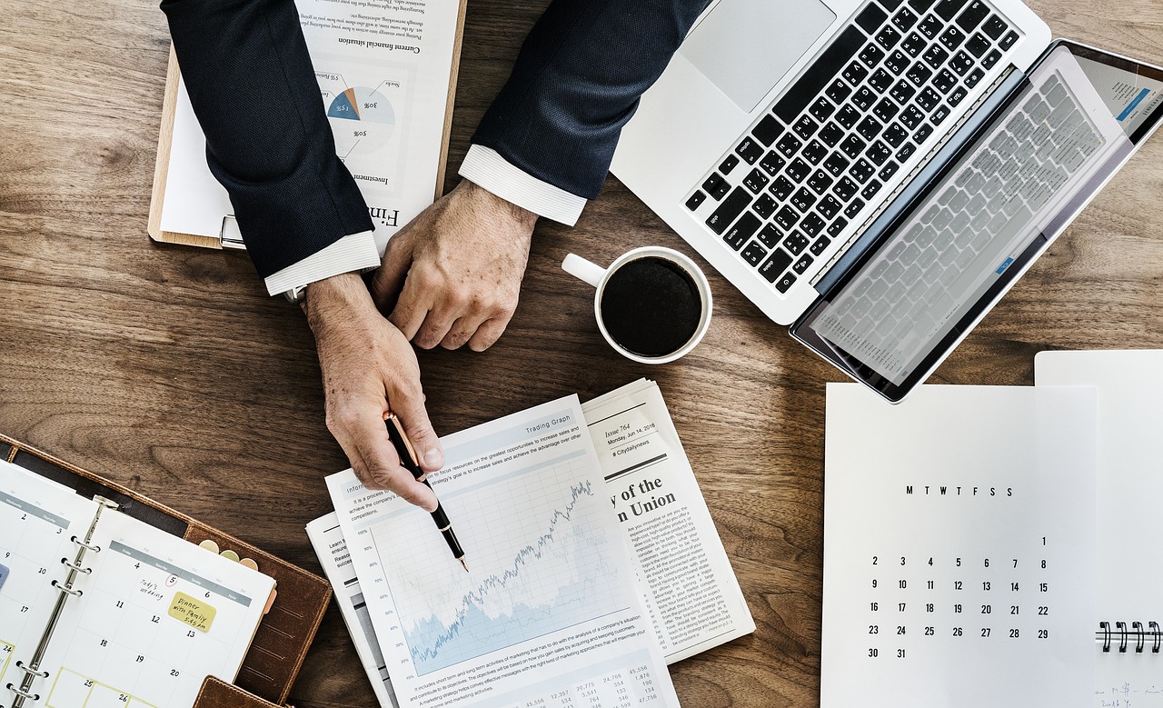 BC PNP launch the Entrepreneur Immigration – Regional Pilot