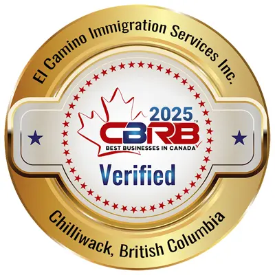 CBRB_400x400