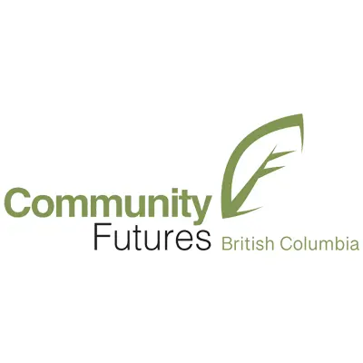 Community_400x400