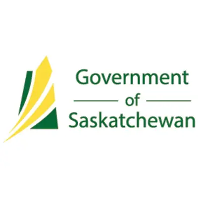 GovSask_400x400