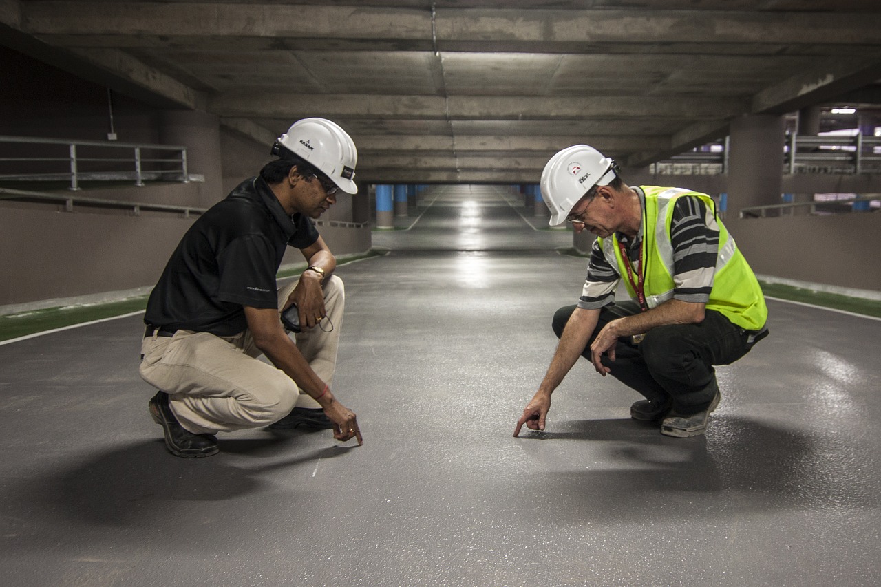 Ontario invited new candidates in the Skilled Trades Stream