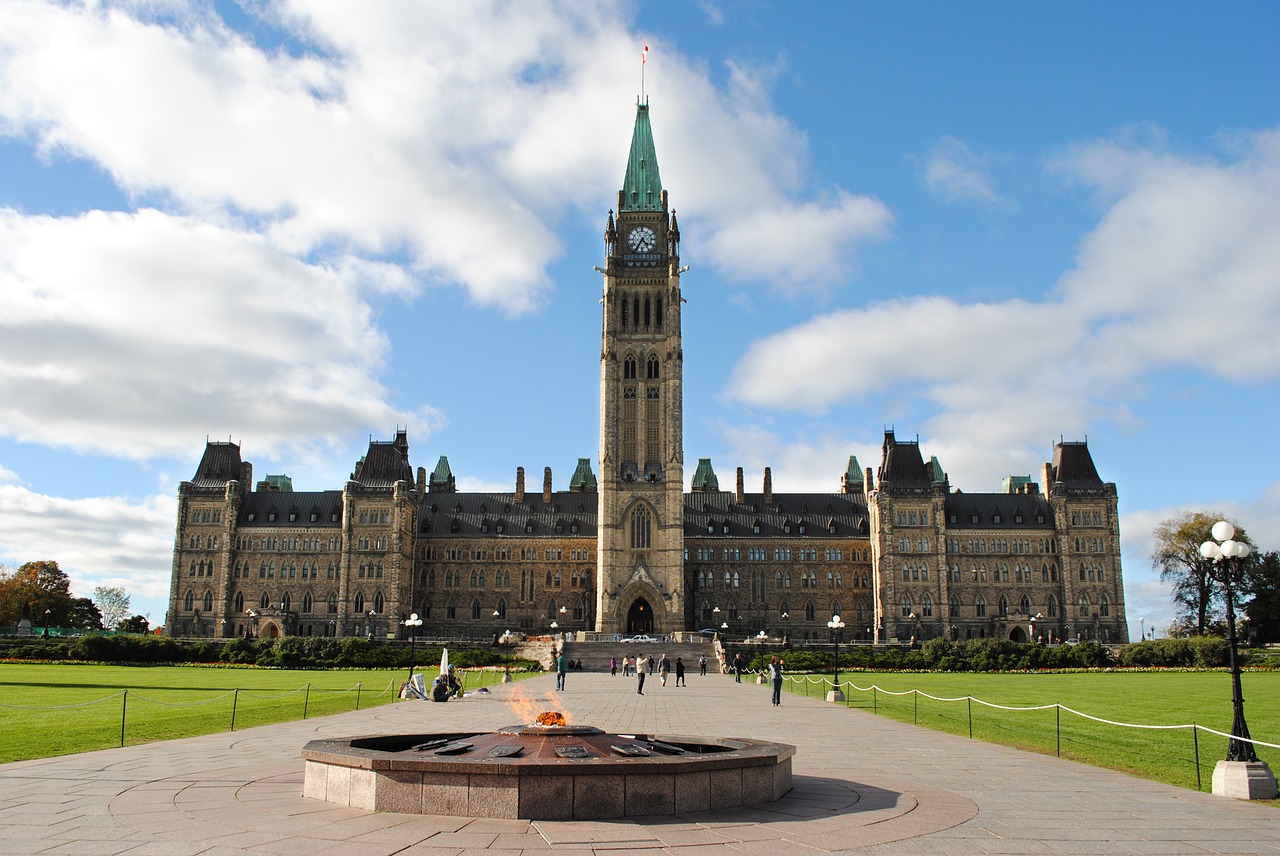 Ontarios2019