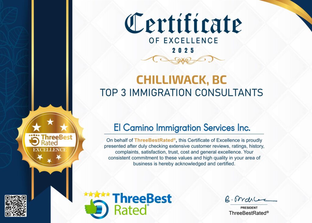 elcaminoimmigrationservices-chilliwack-1-scaled