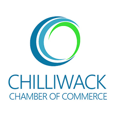 Chilliwack_Logo_400x400