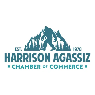 HarrisonAgassiz_400x400