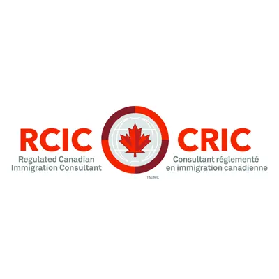 RCIC_CRIC_400x400